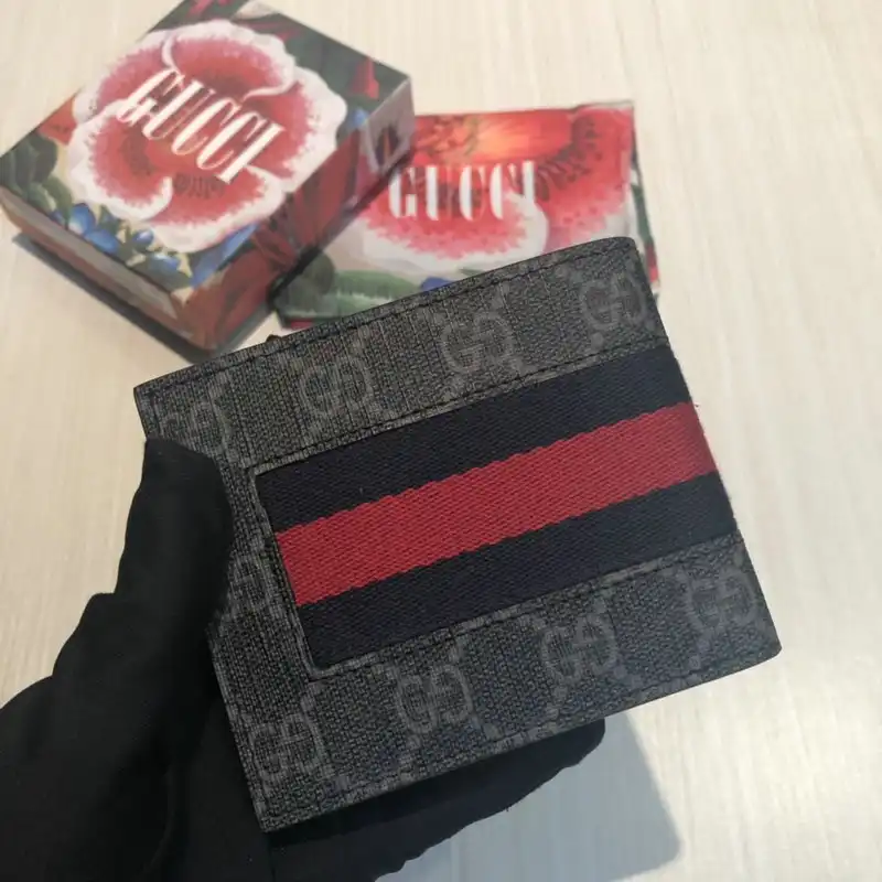 Gucci Bags 20GUC0127