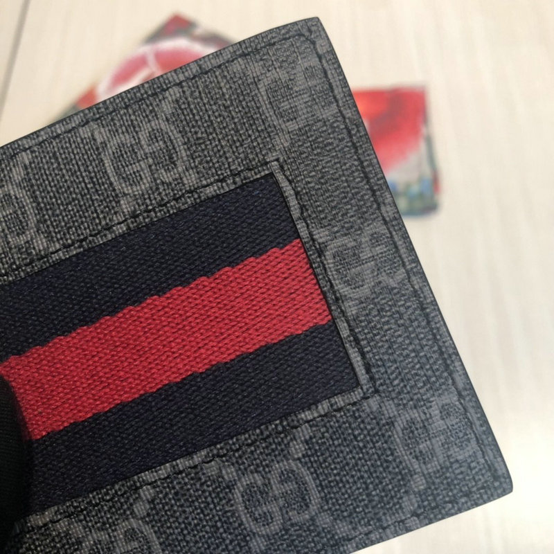 Faux Gucci Bags 20GUC0127