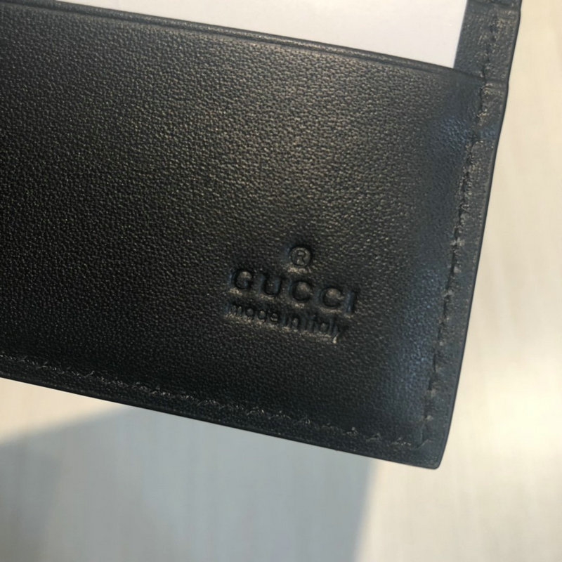 Faux Gucci Bags 20GUC0127