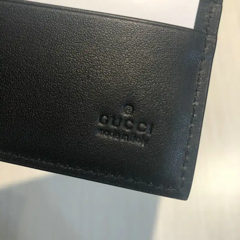 Brother Sam Yupoo Gucci Bags 20GUC0127