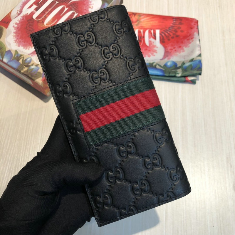 FASH Gucci Bags 20GUC0129