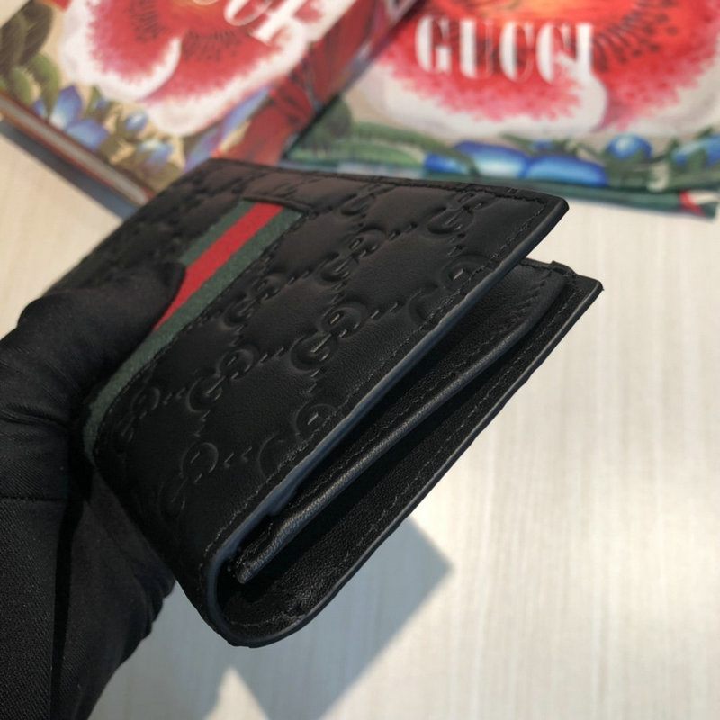 FASH Gucci Bags 20GUC0129