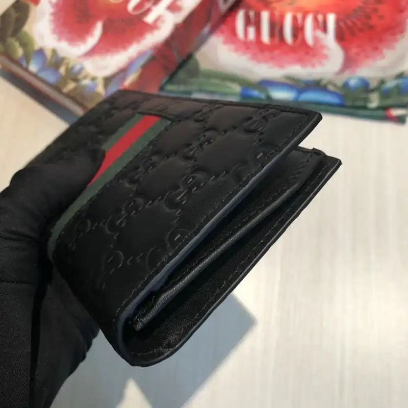 Cheap Gucci Bags 20GUC0129