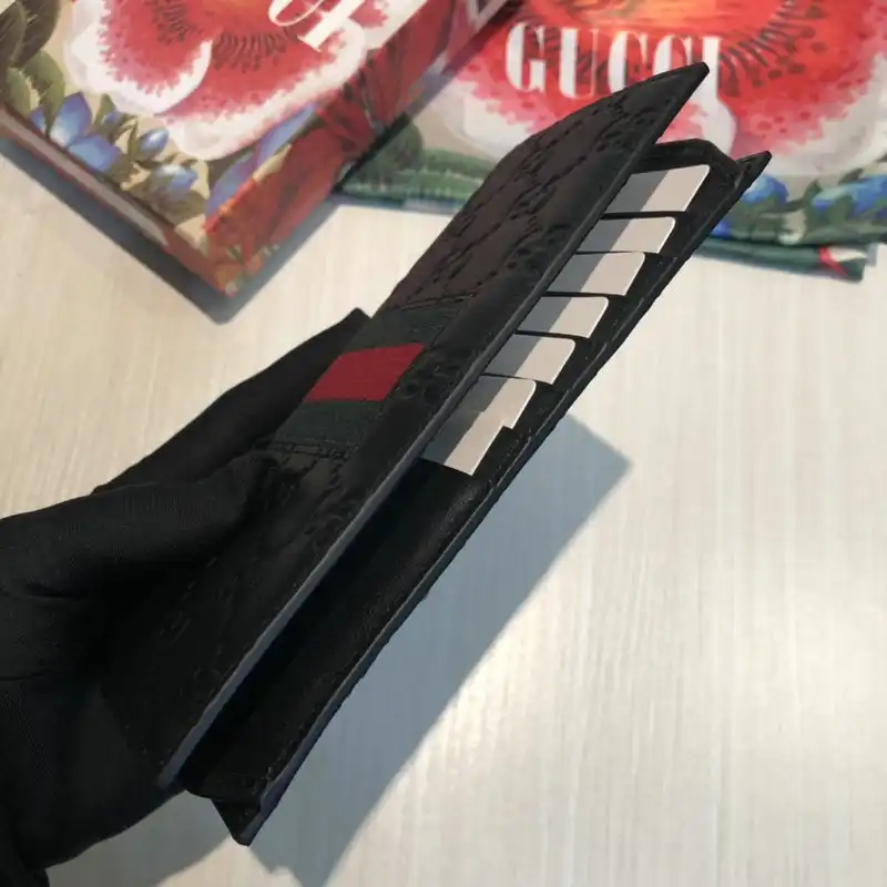 Cheap Gucci Bags 20GUC0129