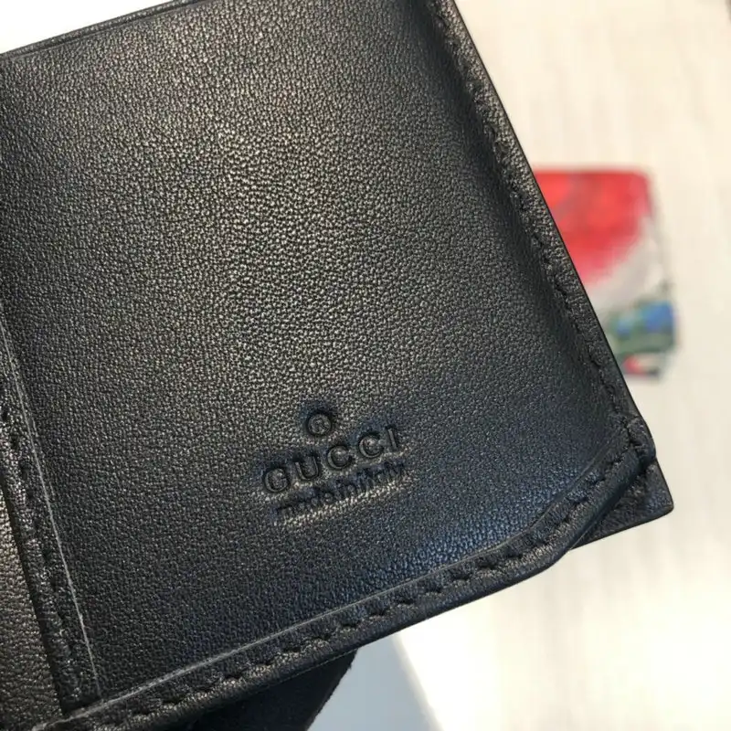 Cheap Gucci Bags 20GUC0129