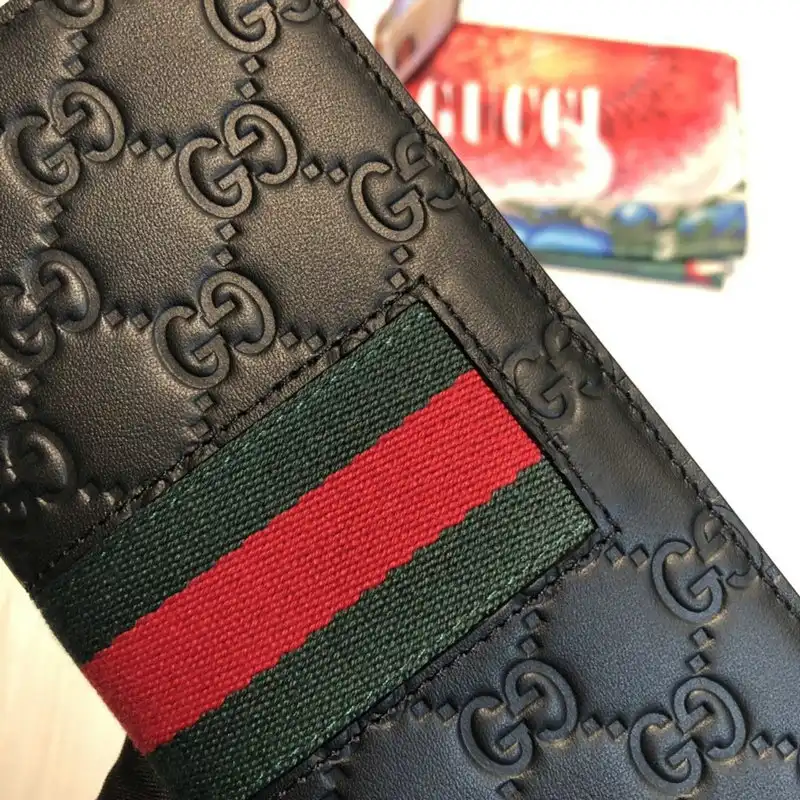 FASH Gucci Bags 20GUC0129