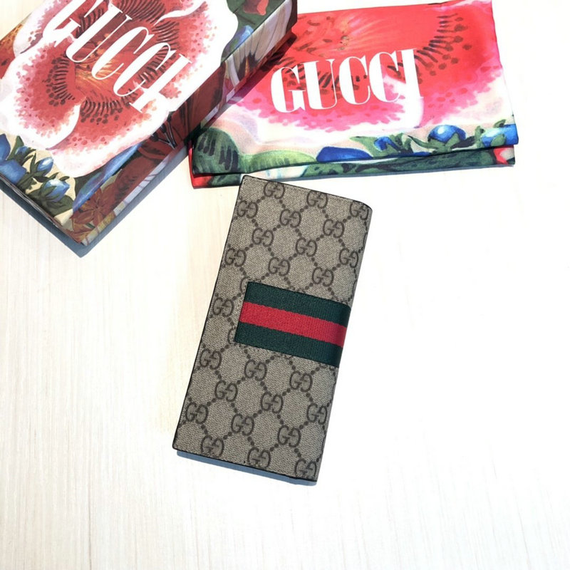 Faux Gucci Bags 20GUC0130