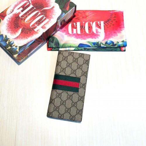 Faux Gucci Bags 20GUC0130