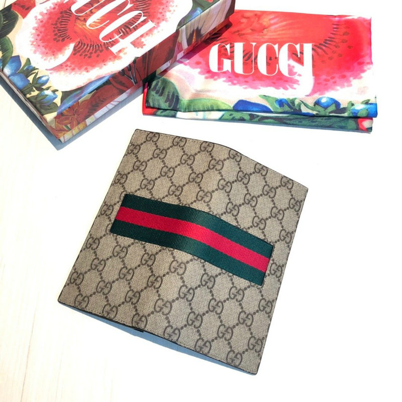 Faux Gucci Bags 20GUC0130