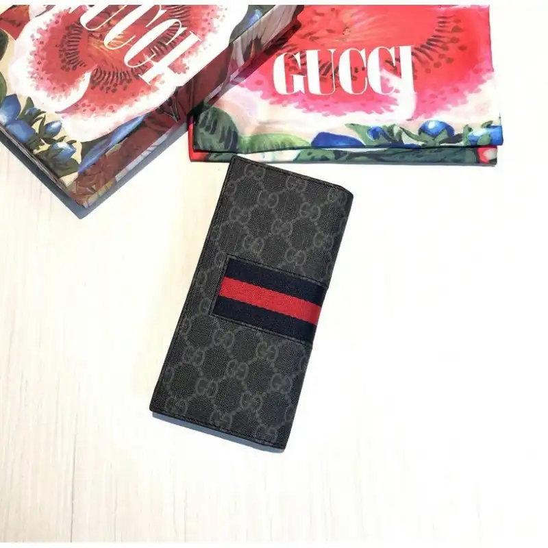 Gucci Bags 20GUC0131