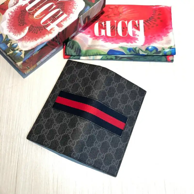 Gucci Bags 20GUC0131