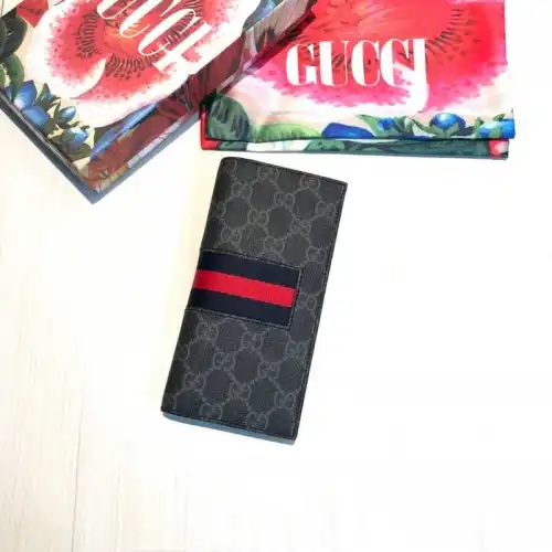 Gucci Bags 20GUC0131