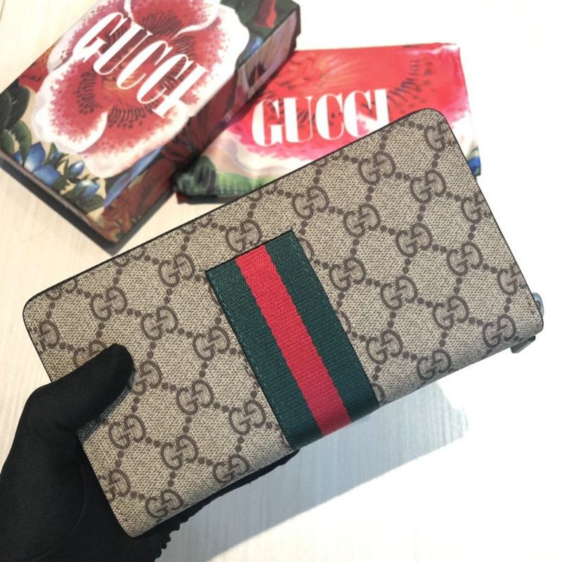 Faux Gucci Bags 20GUC0132