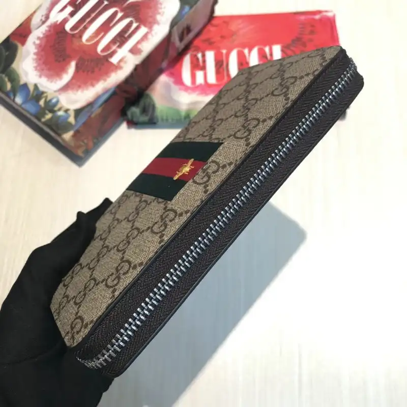 FASH Gucci Bags 20GUC0132