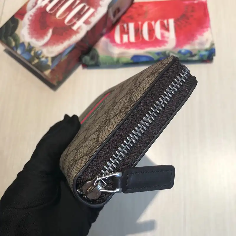 FASH Gucci Bags 20GUC0132