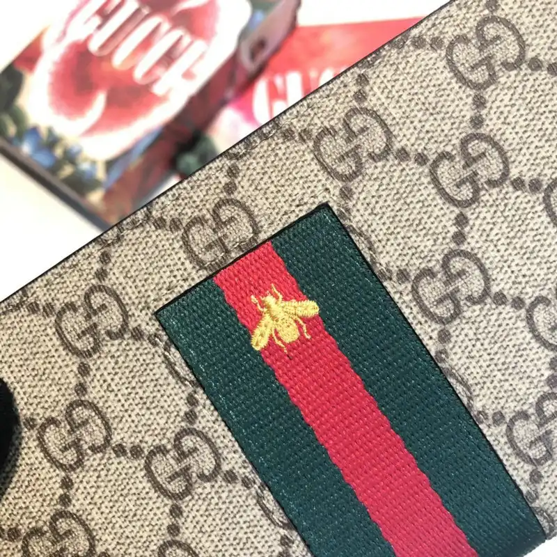 Cheap Gucci Bags 20GUC0132