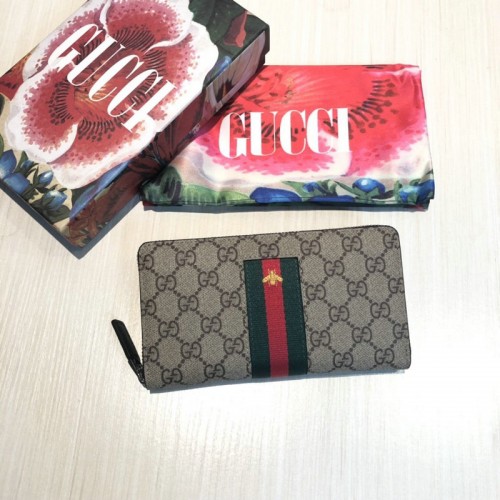 Faux Gucci Bags 20GUC0132