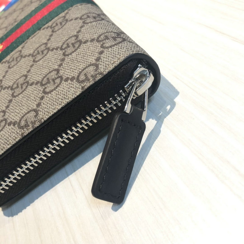 Faux Gucci Bags 20GUC0132