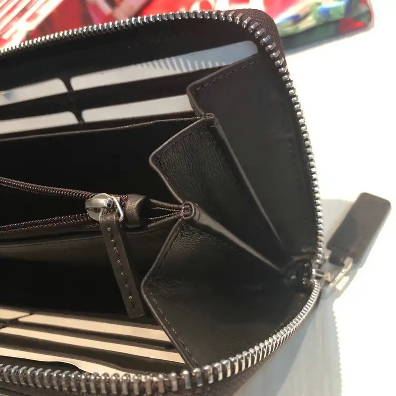 Cheap Gucci Bags 20GUC0132