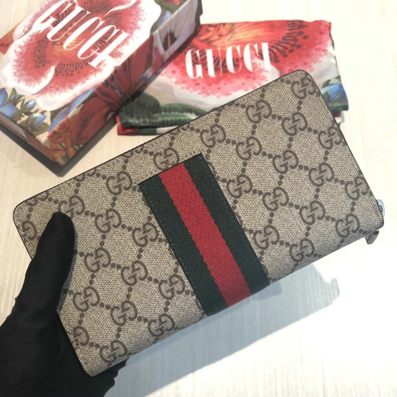 FASH Gucci Bags 20GUC0133