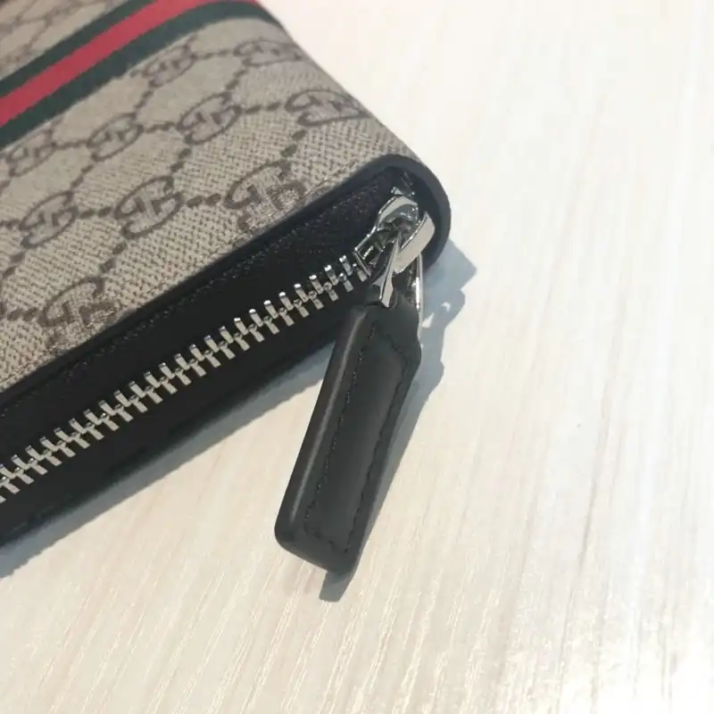 Cheap Gucci Bags 20GUC0133