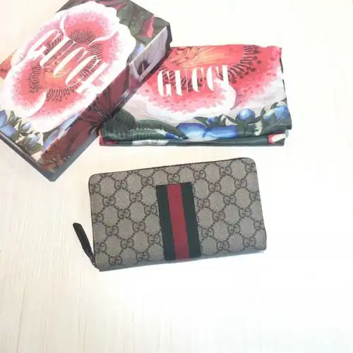 Gucci Bags 20GUC0133