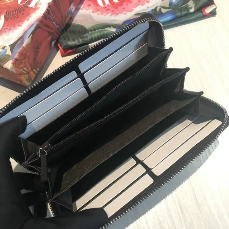 Cheap Gucci Bags 20GUC0133