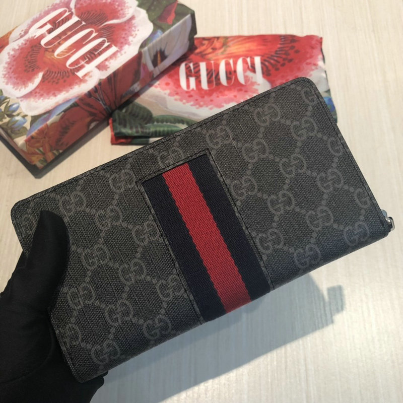 Faux Gucci Bags 20GUC0134