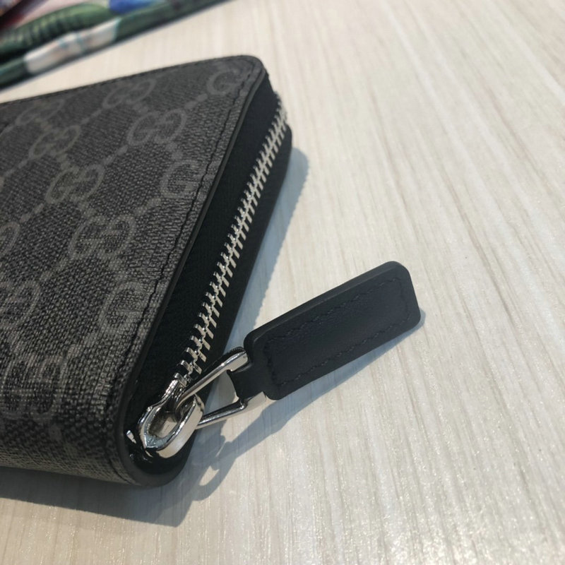 Faux Gucci Bags 20GUC0134