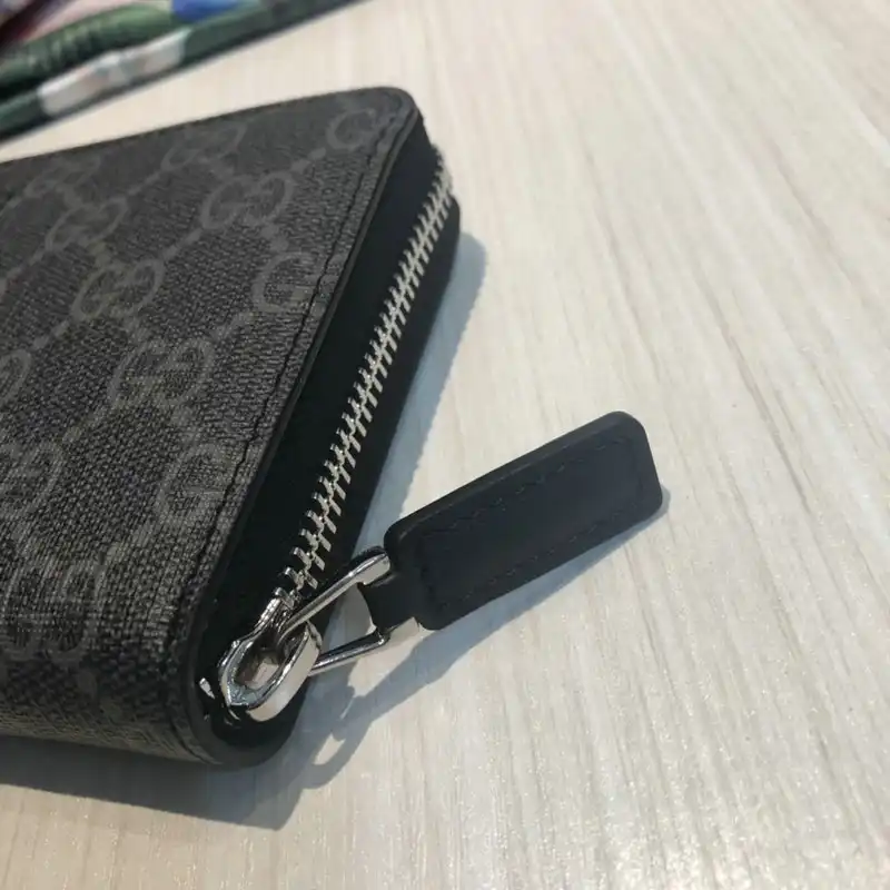 Cheap Gucci Bags 20GUC0134