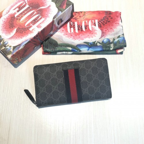 Faux Gucci Bags 20GUC0134