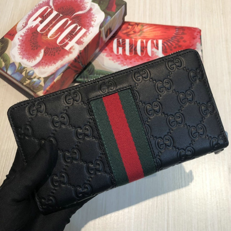 Faux Gucci Bags 20GUC0135