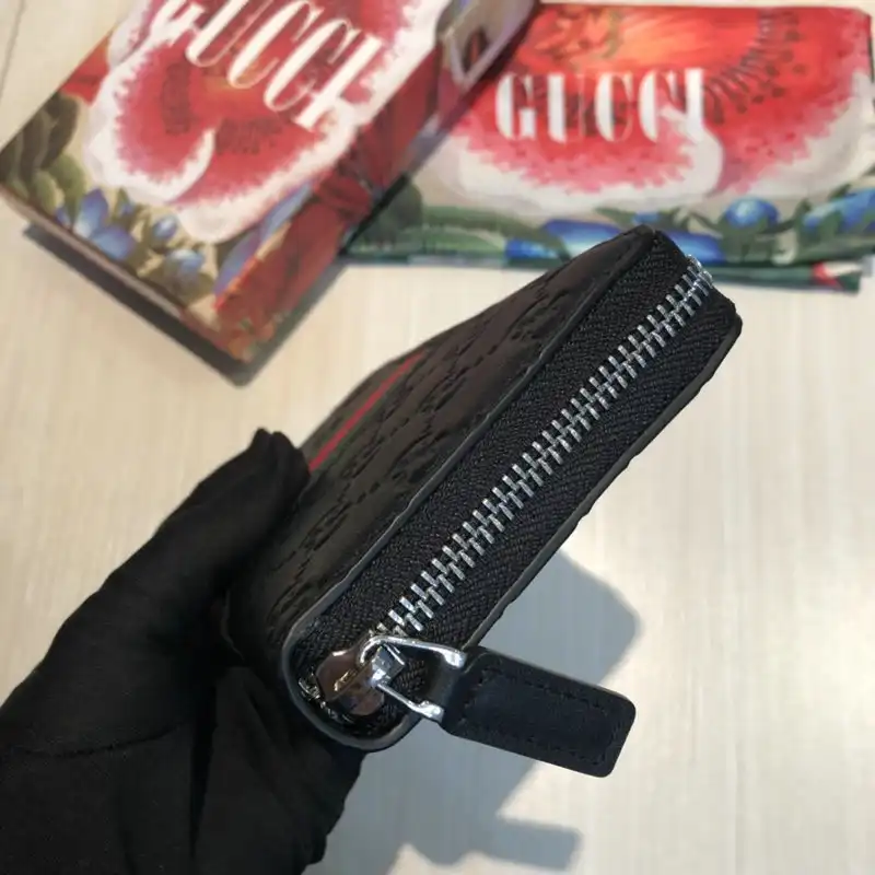 Fashionrepsfam ru Gucci Bags 20GUC0135