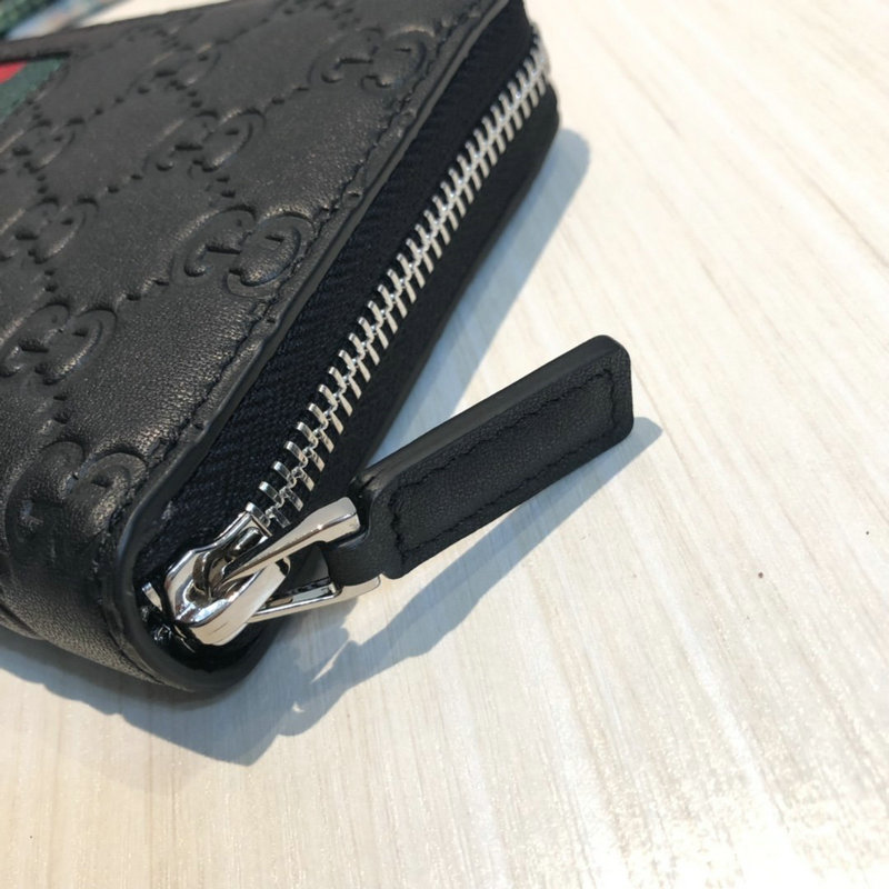 Faux Gucci Bags 20GUC0135