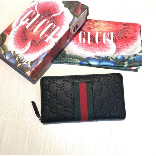 Faux Gucci Bags 20GUC0135