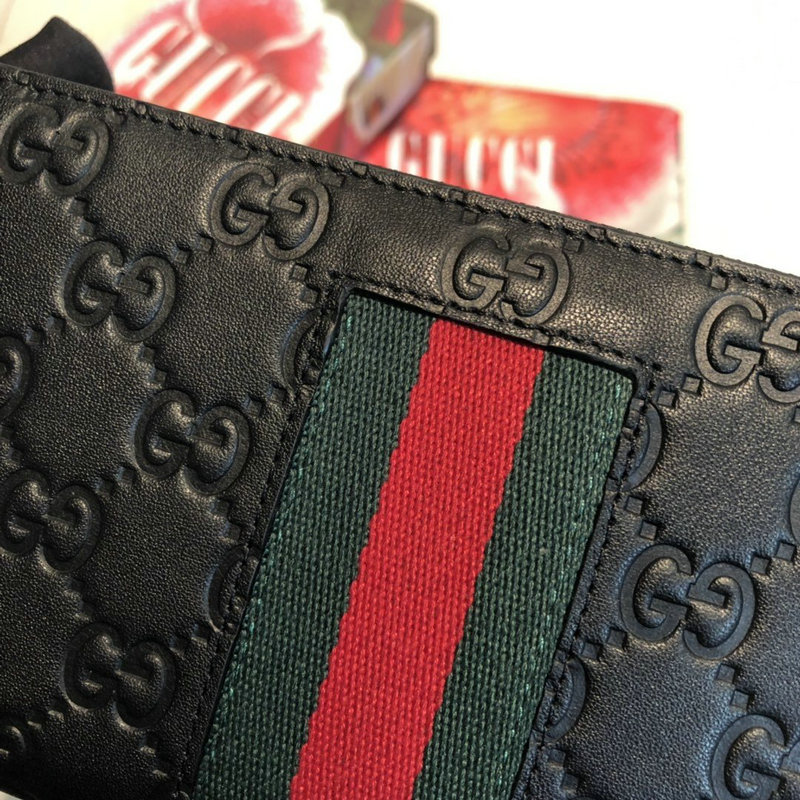 Faux Gucci Bags 20GUC0135