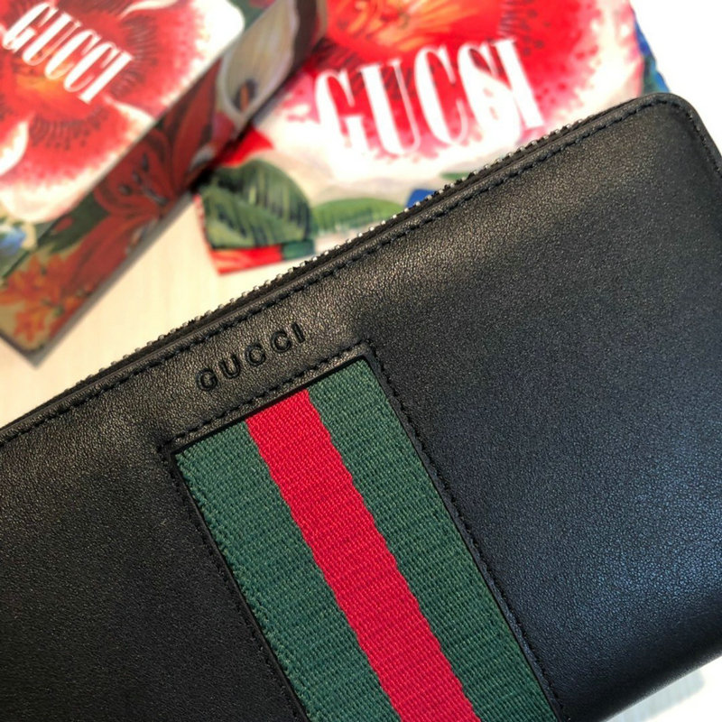 FASH Gucci Bags 20GUC0136