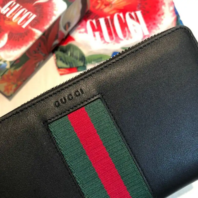 Cheap Gucci Bags 20GUC0136