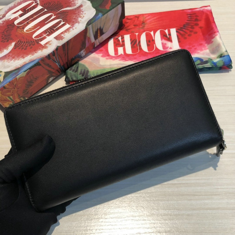 Faux Gucci Bags 20GUC0138