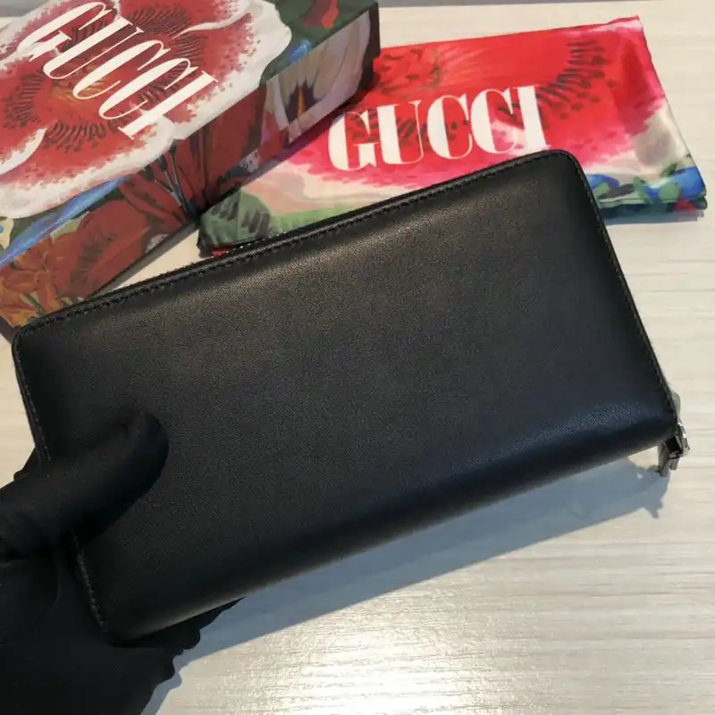 Gucci Bags 20GUC0138