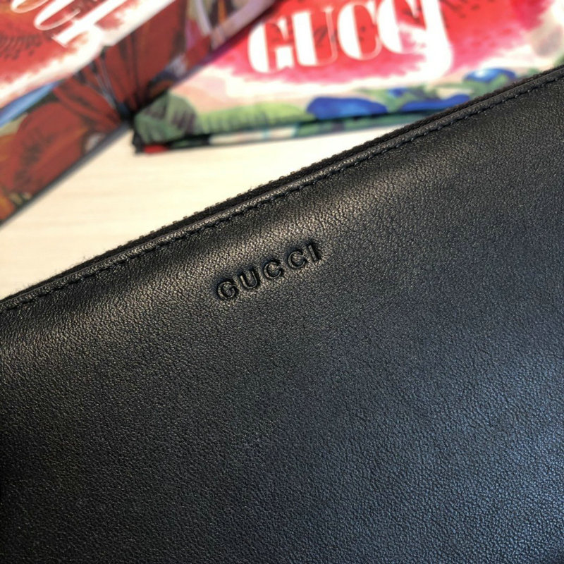 Faux Gucci Bags 20GUC0138