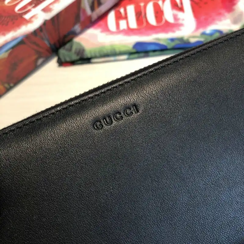 Gucci Bags 20GUC0138