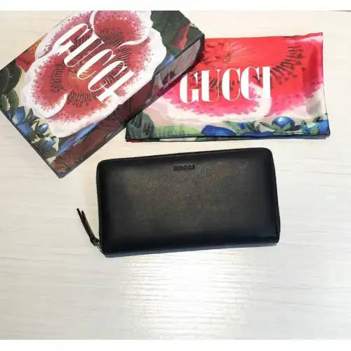 Fashionrep Gucci Bags 20GUC0138