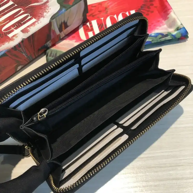 Fashionrep Gucci Bags 20GUC0138