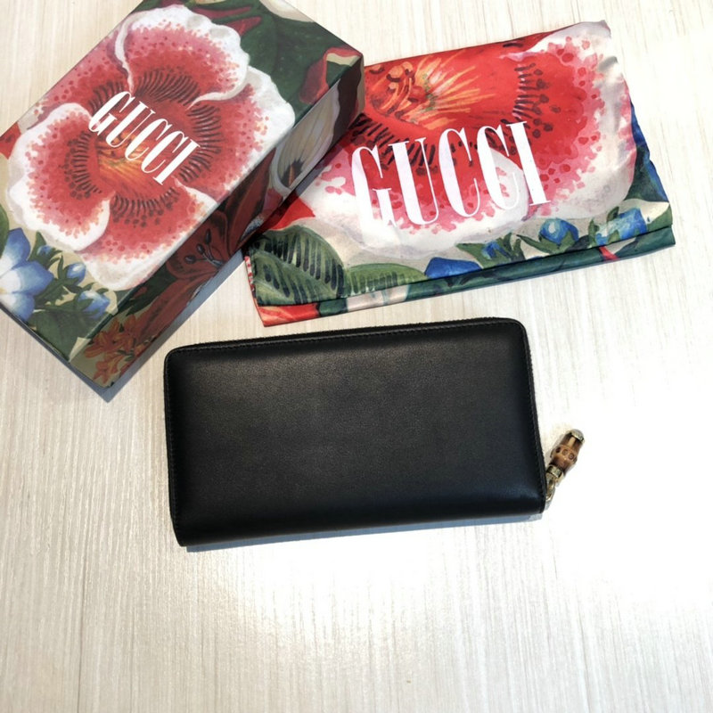 Faux Gucci Bags 20GUC0139