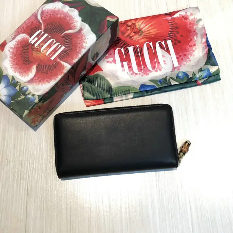 FASH Gucci Bags 20GUC0139