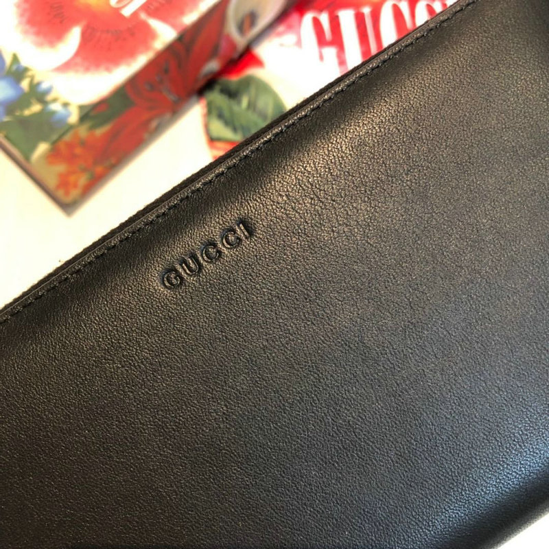 Faux Gucci Bags 20GUC0139