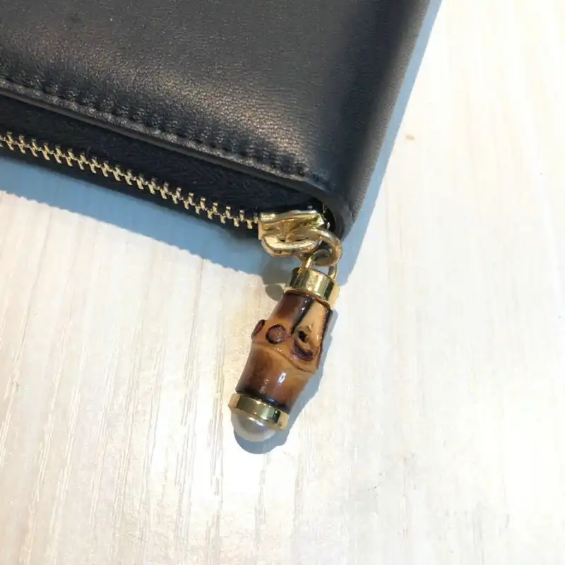 Fashionrepsfam ru Gucci Bags 20GUC0139