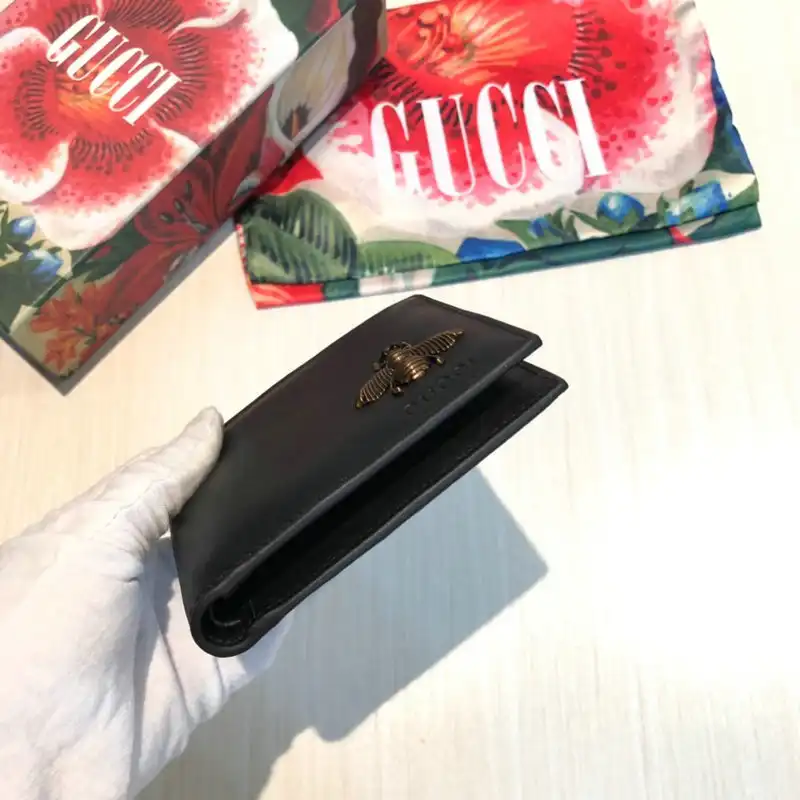 FASH Gucci Bags 20GUC0140