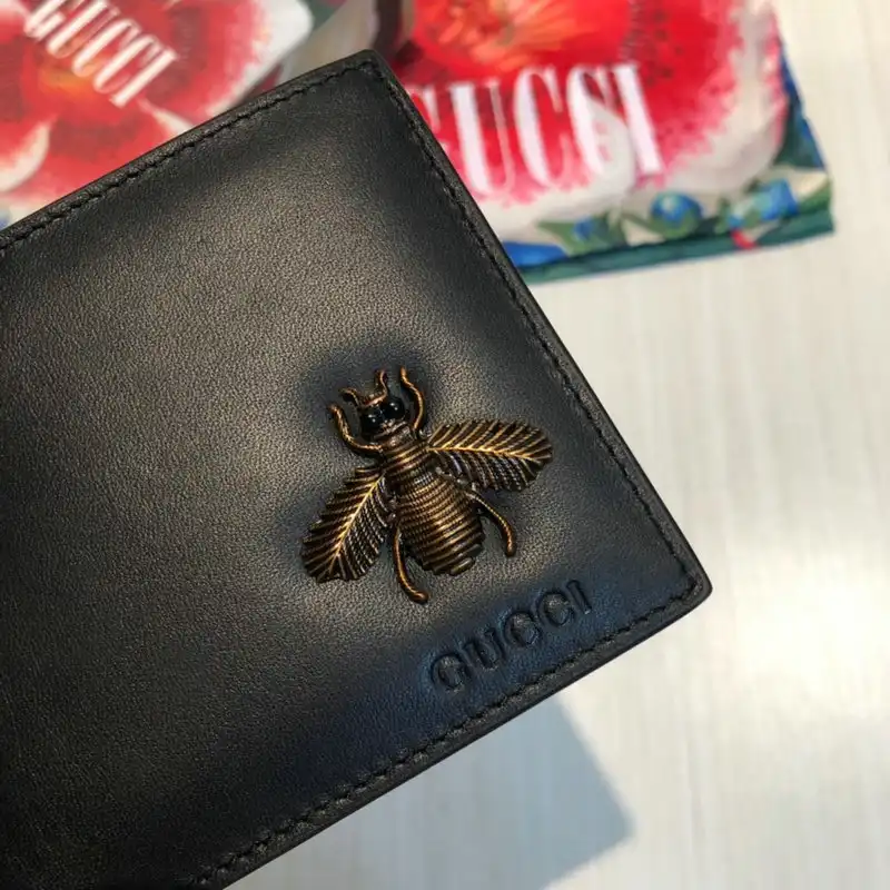 Cheap Gucci Bags 20GUC0140